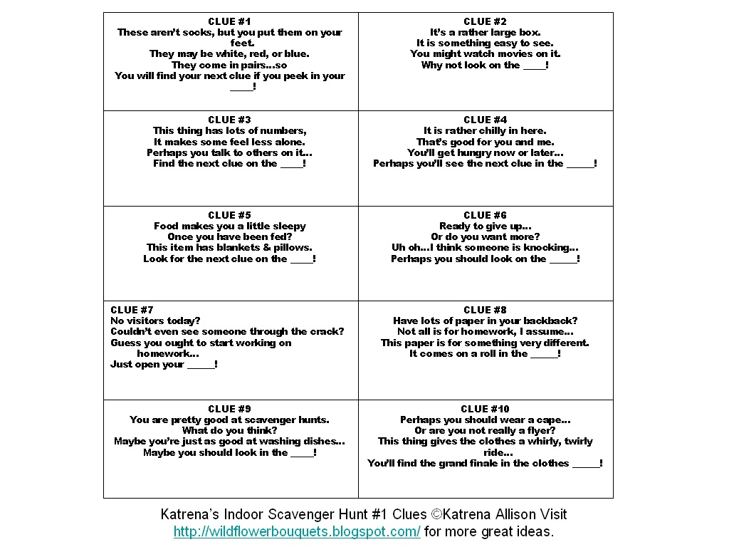 Maybe You’ll Find These Helpful.. Maybe You’ll Find These Helpful..
